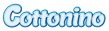 Cottonino