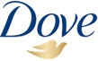 Dove