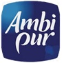 AmbiPur