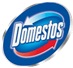 Domestos