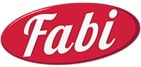 Fabi