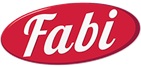 Fabi
