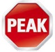 Peak