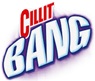 Cillit