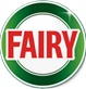 Fairy