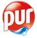 Pur