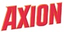 Axion