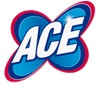 Ace