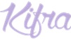 Kifra