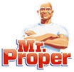 Mr. Proper