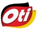 Oti