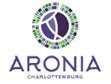 Aronia