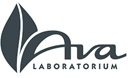 Ava Laboratorium