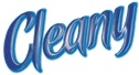 Cleany