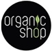 Organic Shop