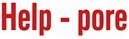 Help - pore