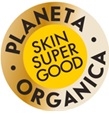 Planeta Organica