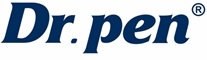 Dr.pen