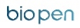 Bio pen