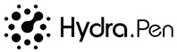 Hydra Pen