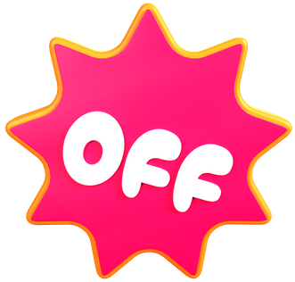 OFERTE MKDeals