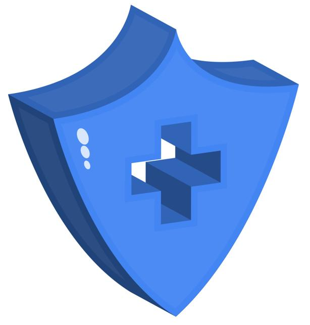 PROTECTIE