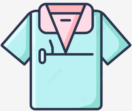 Uniforme de Lucru