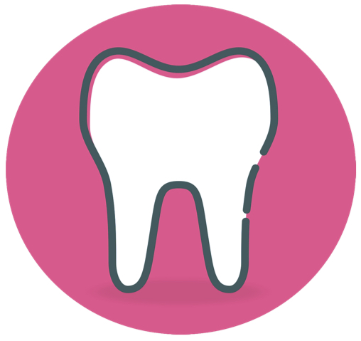 Consumabile Stomatologice