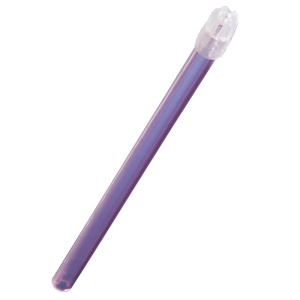 Aspiratoare Saliva Dr.Mayer - Img 2