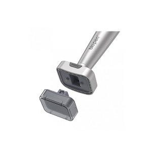 Bio Pen bio6 – Microneedling, EMS microcurenti si fototerapie - Img 3