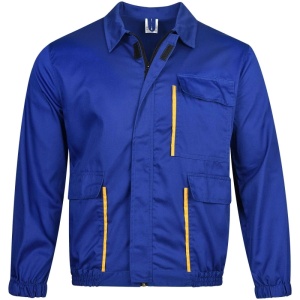 Bluza Salopeta ZETA - Colectia Zeta - Img 2