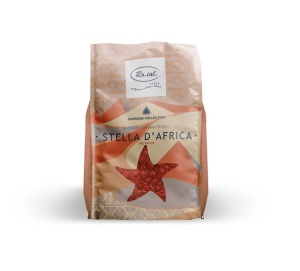 Ceara FILM granule elastica 1kg Senzitiv - ROIAL PREMIUM