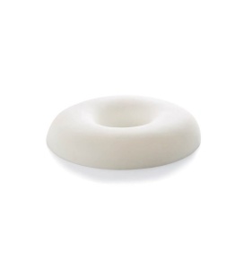Colac rotund din spuma Memory - ST332-44