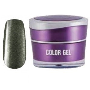 Color Gel nr. 172 - Perfect Nails - Img 1