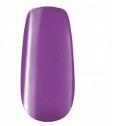  Color Gel nr. 213 - Perfect Nails - Img 3