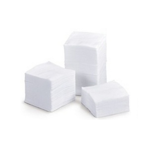 Comprese Nesterile PPSB 5x5 cm