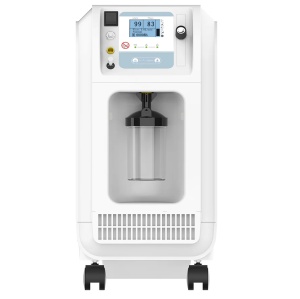Concentrator oxigen CONTEC OC5B
