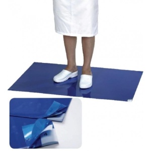Covor Contamination Control 61 x 91.5cm