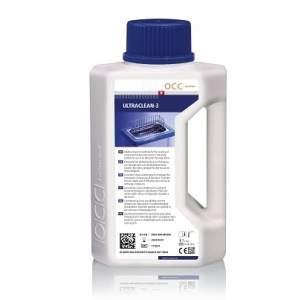 Dezinfectant concentrat pentru instrumentar ULTRACLEAN-3
