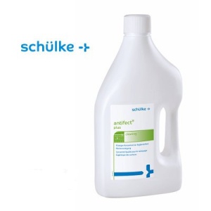 Dezinfectant Terralin Protect 2L