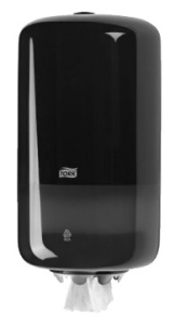 Dispenser prosop derulare mini Tork - Img 2