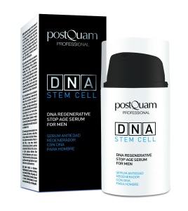 DNA Men Essence serum