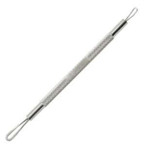 Extractor comedoane