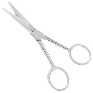 Foarfeca Disectie - Img 2