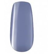 Gel Delux nr. 050 - Perfect Nails