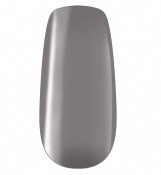 Gel Lac Plus Nr.084 - Perfect Nails
