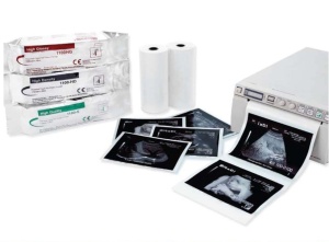 Hartie termica DURICO Standard 10 - Img 3