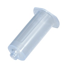 Holder vacutainer