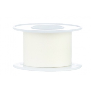Leucoplast matase Minut - Img 2