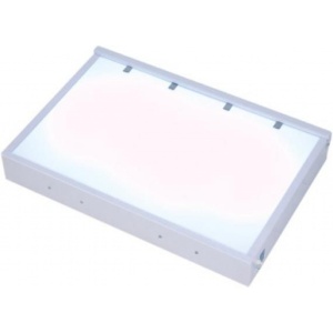 Negatosco p Dublu de perete TM 6004
